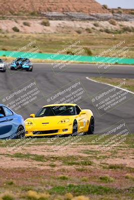 media/Mar-02-2024-West Coast Racing (Sat) [[b06bdffa9f]]/Blue Group/Session 3 (Turns 1 and 2)/